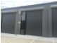 20/40 Counihan Road, Seventeen Mile Rocks QLD 4073
