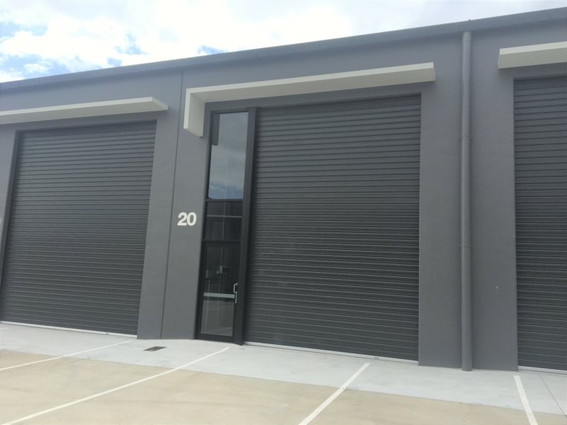20/40 Counihan Road, Seventeen Mile Rocks QLD 4073