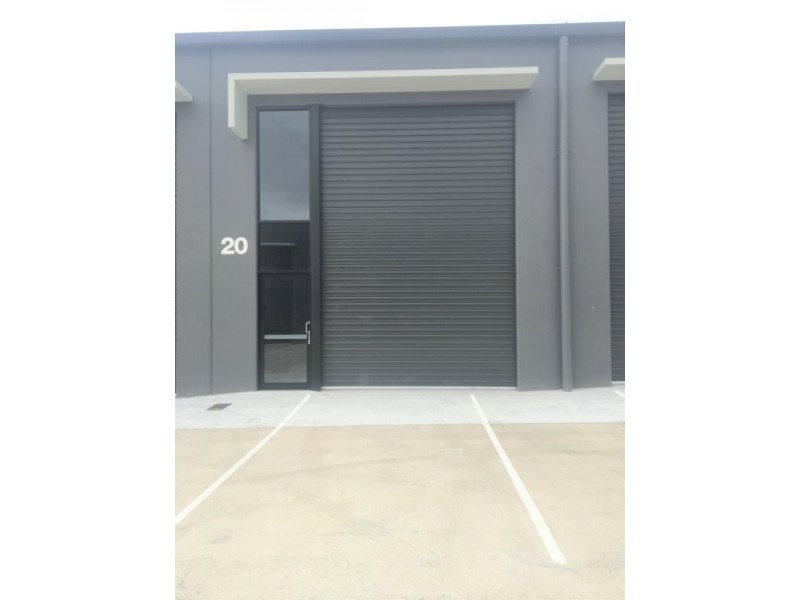 20/40 Counihan Road, Seventeen Mile Rocks QLD 4073