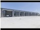 20/40 Counihan Road, Seventeen Mile Rocks QLD 4073