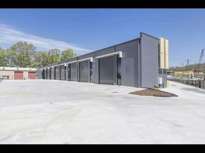 20/40 Counihan Road, Seventeen Mile Rocks QLD 4073