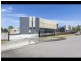 20/40 Counihan Road, Seventeen Mile Rocks QLD 4073