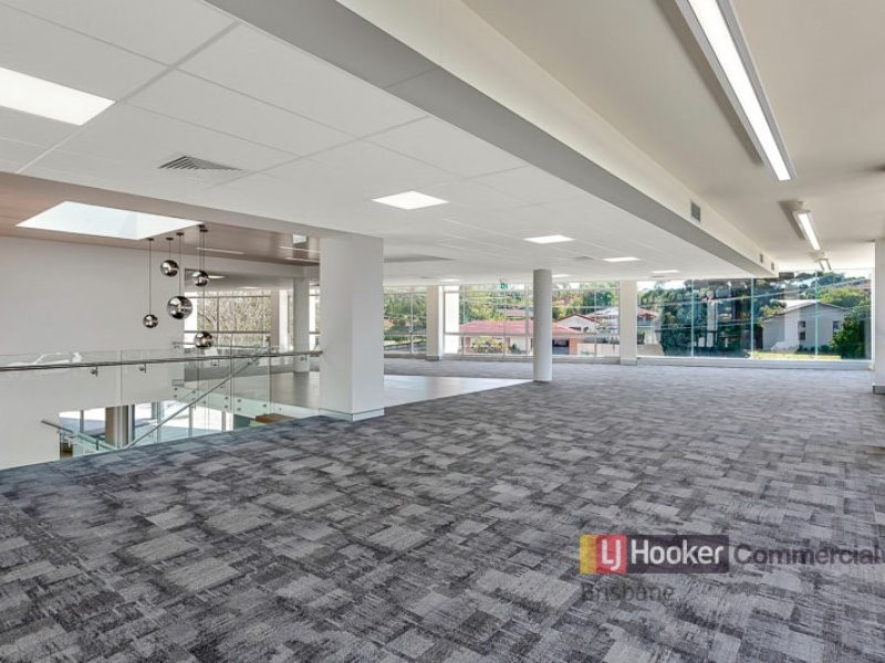 4 Jamberoo Street, Springwood QLD 4127