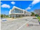 4 Jamberoo Street, Springwood QLD 4127