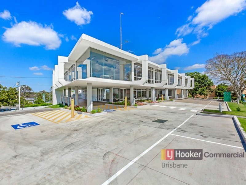 4 Jamberoo Street, Springwood QLD 4127