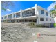 4 Jamberoo Street, Springwood QLD 4127