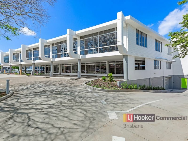 4 Jamberoo Street, Springwood QLD 4127
