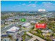 4 Jamberoo Street, Springwood QLD 4127