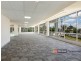 4 Jamberoo Street, Springwood QLD 4127