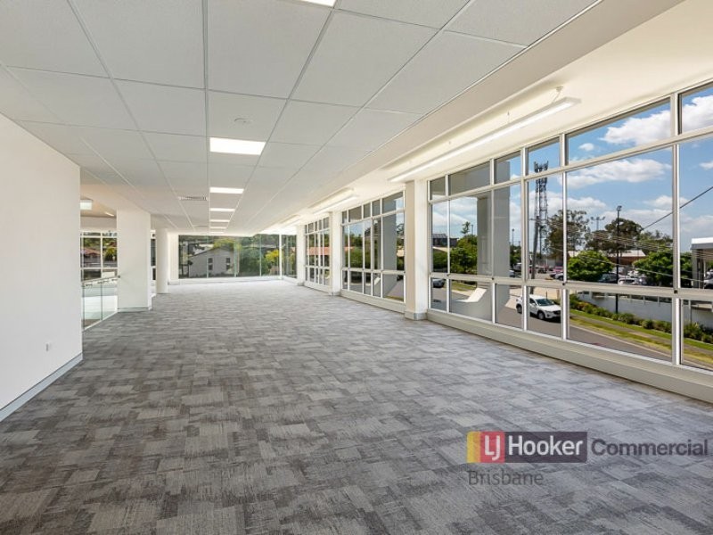 4 Jamberoo Street, Springwood QLD 4127