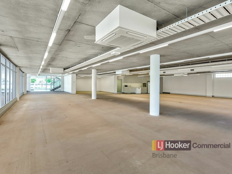 4 Jamberoo Street, Springwood QLD 4127