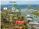 4 Jamberoo Street, Springwood QLD 4127