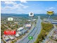 4 Jamberoo Street, Springwood QLD 4127