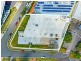 4 Jamberoo Street, Springwood QLD 4127
