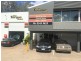 3/81 Secam Street, Mansfield QLD 4122