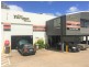 3/81 Secam Street, Mansfield QLD 4122