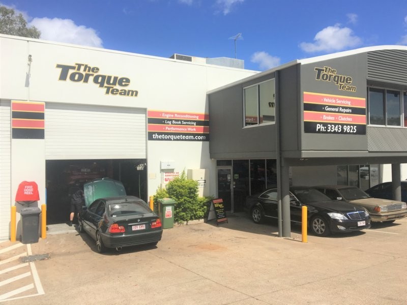 3/81 Secam Street, Mansfield QLD 4122