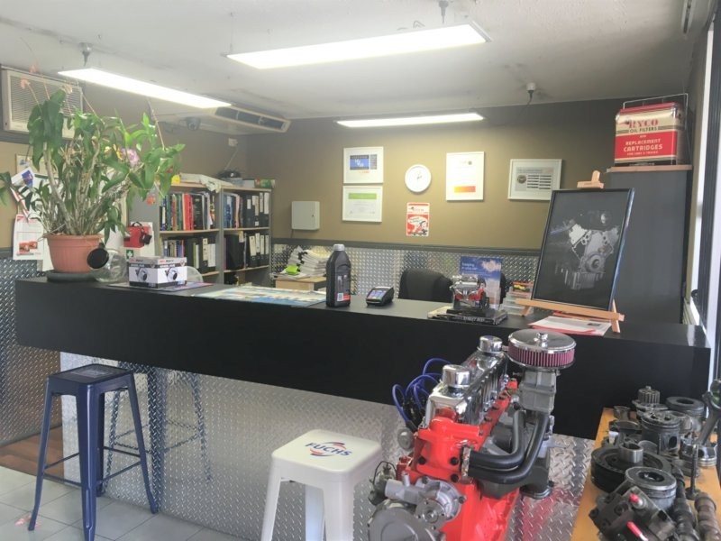 3/81 Secam Street, Mansfield QLD 4122