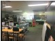 3/81 Secam Street, Mansfield QLD 4122