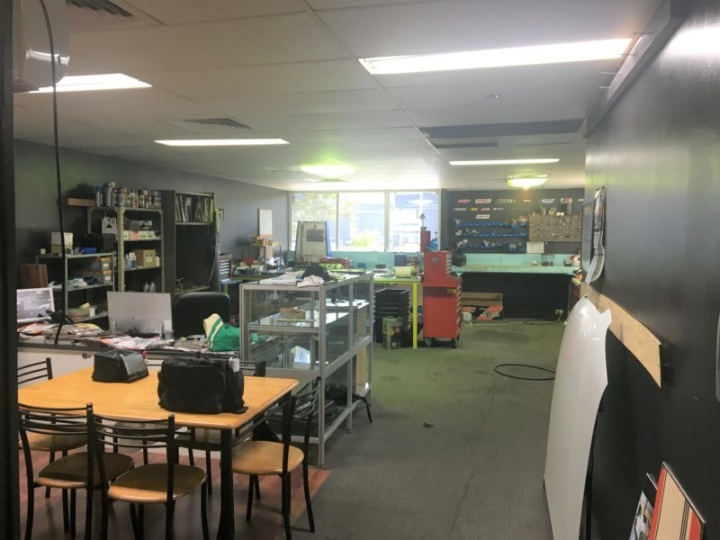 3/81 Secam Street, Mansfield QLD 4122