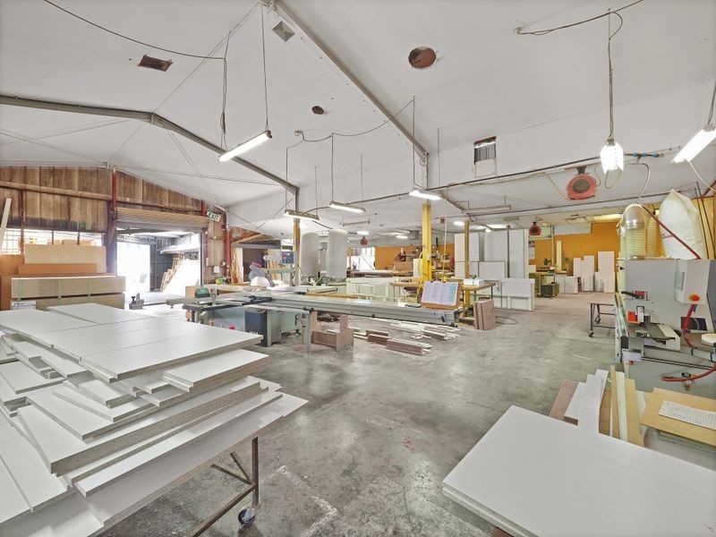 6 & 8 Enterprise Street, Salisbury QLD 4107