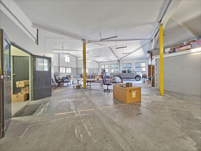 6 & 8 Enterprise Street, Salisbury QLD 4107