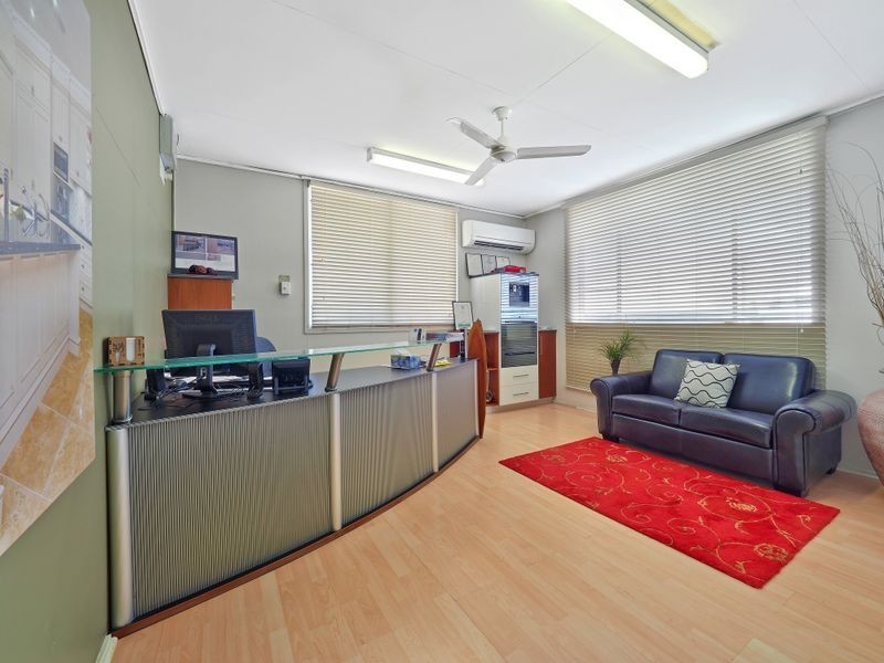 6 & 8 Enterprise Street, Salisbury QLD 4107