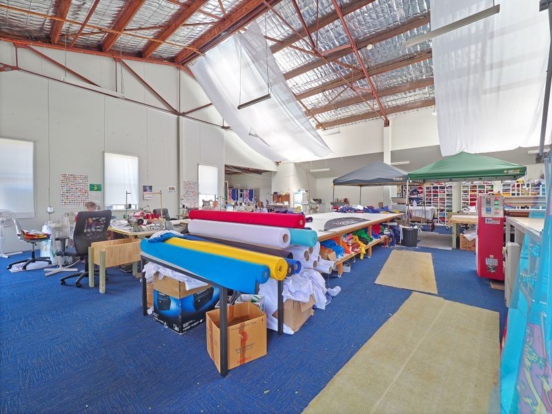 6 & 8 Enterprise Street, Salisbury QLD 4107