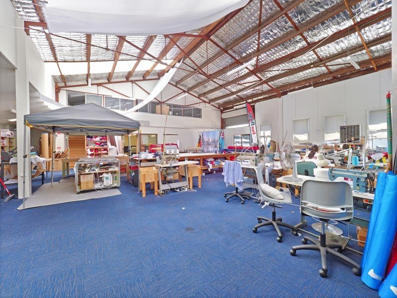 6 & 8 Enterprise Street, Salisbury QLD 4107