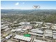 6 & 8 Enterprise Street, Salisbury QLD 4107