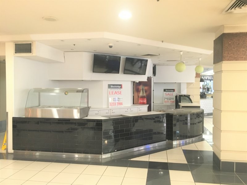 14/198 Adelaide Street, Brisbane QLD 4000