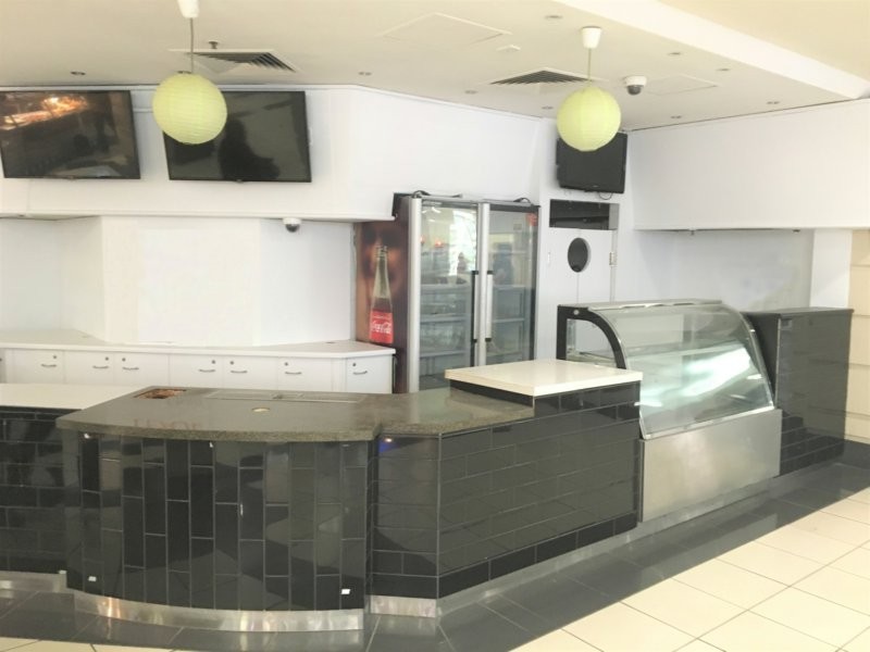 14/198 Adelaide Street, Brisbane QLD 4000