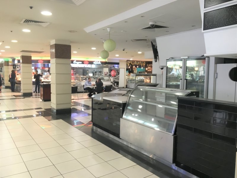 14/198 Adelaide Street, Brisbane QLD 4000