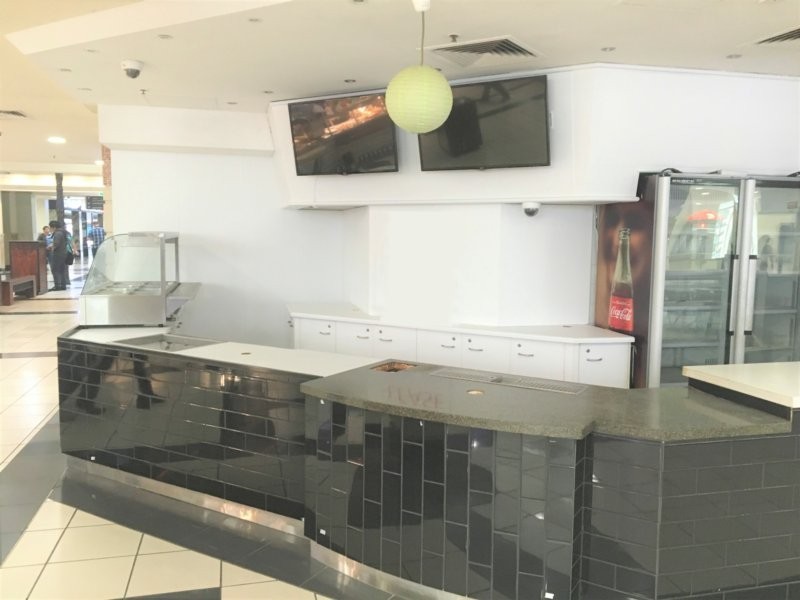 14/198 Adelaide Street, Brisbane QLD 4000