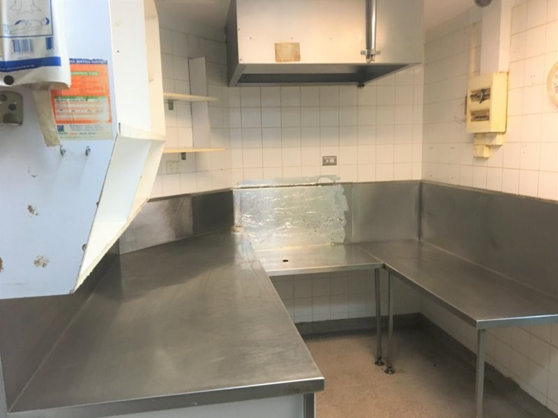 14/198 Adelaide Street, Brisbane QLD 4000