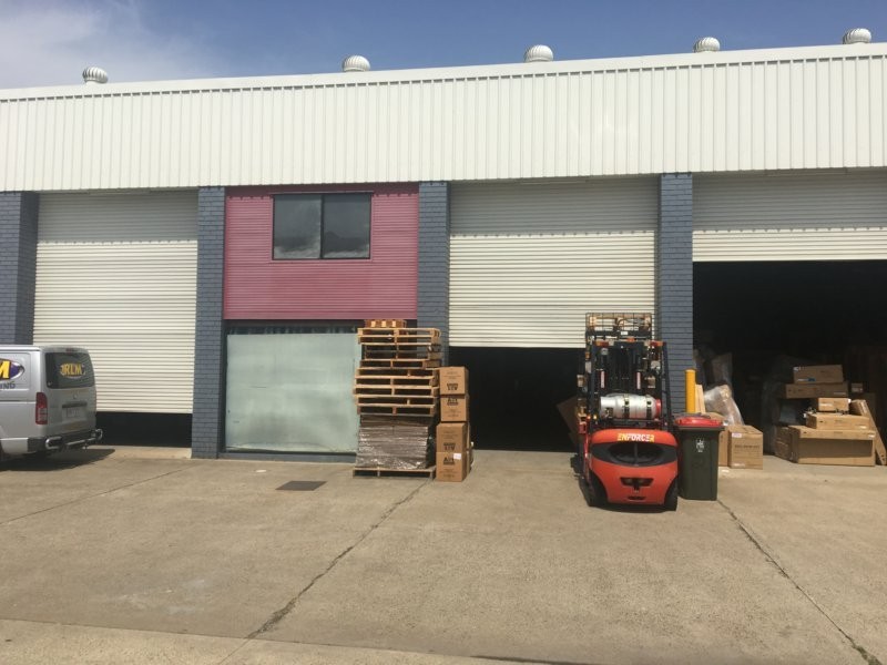 2/32 Boyland Avenue, Coopers Plains QLD 4108