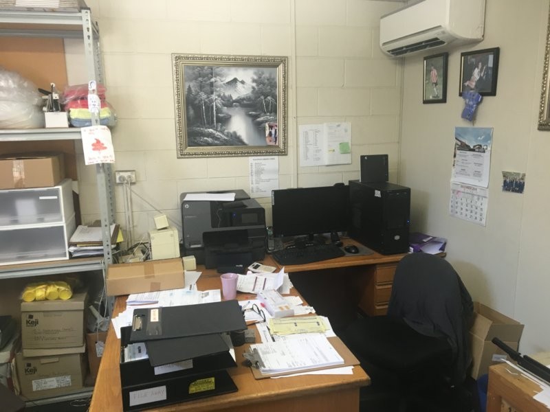 2/32 Boyland Avenue, Coopers Plains QLD 4108