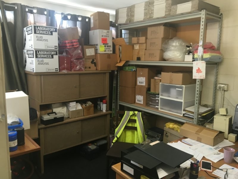 2/32 Boyland Avenue, Coopers Plains QLD 4108