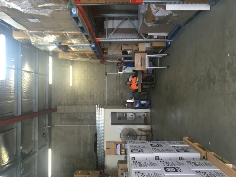 2/32 Boyland Avenue, Coopers Plains QLD 4108