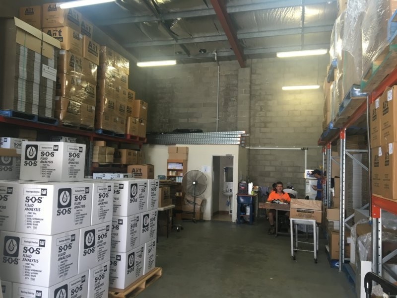 2/32 Boyland Avenue, Coopers Plains QLD 4108