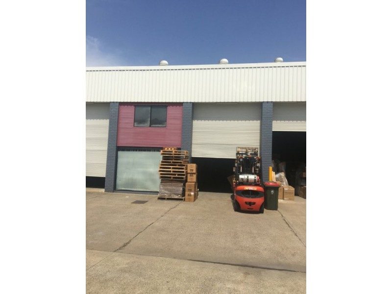 2/32 Boyland Avenue, Coopers Plains QLD 4108