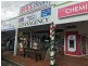 28 Maple Street, Cooroy QLD 4563
