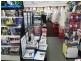 28 Maple Street, Cooroy QLD 4563