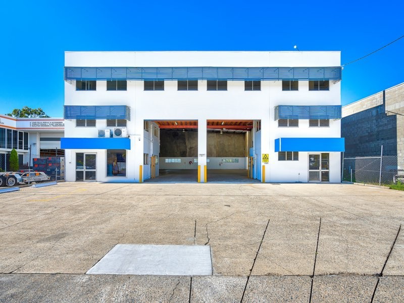 5 Darnick Street, Underwood QLD 4119