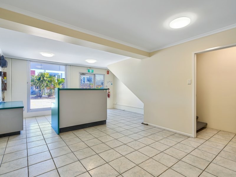 5 Darnick Street, Underwood QLD 4119