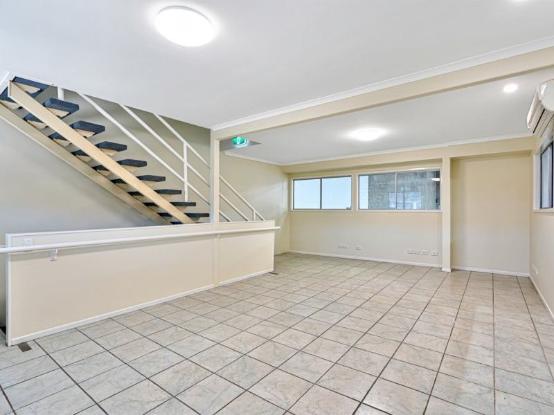 5 Darnick Street, Underwood QLD 4119