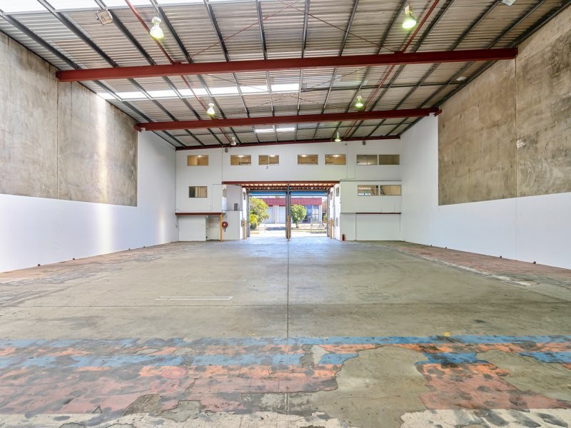 5 Darnick Street, Underwood QLD 4119