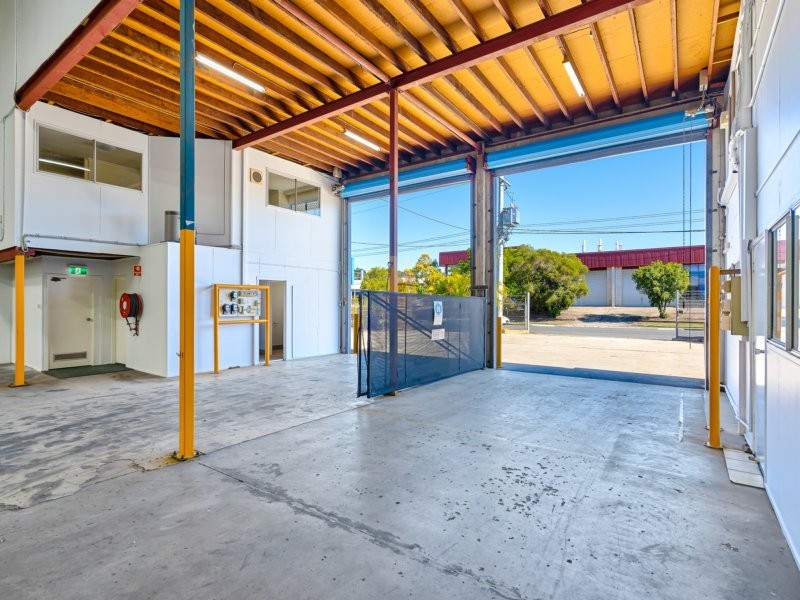 5 Darnick Street, Underwood QLD 4119