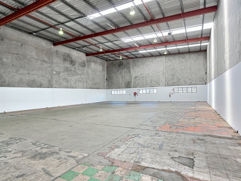 5 Darnick Street, Underwood QLD 4119