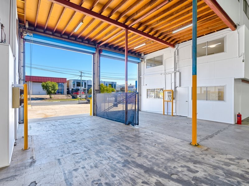 5 Darnick Street, Underwood QLD 4119